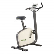 Tunturi 9434 Велотренажер Tunturi Pure Bike 2.1 фото